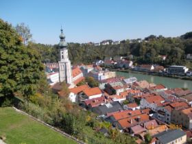 DSCN0815.JPG
