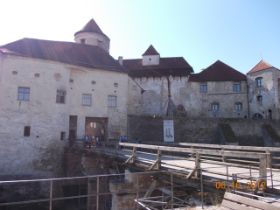 DSCN0818.JPG