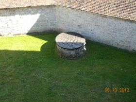 DSCN0820.JPG