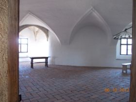 DSCN0823.JPG