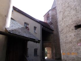 DSCN0824.JPG