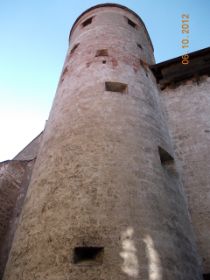 DSCN0825.JPG