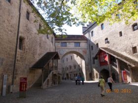 DSCN0827.JPG