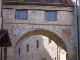 DSCN0828.JPG