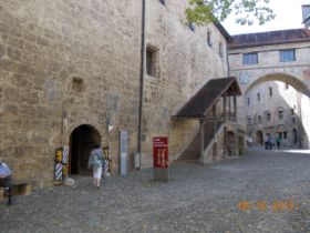 DSCN0829.JPG