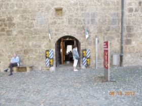 DSCN0830.JPG