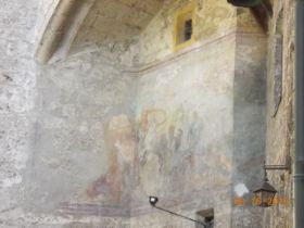DSCN0832.JPG
