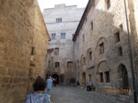 DSCN0834.JPG