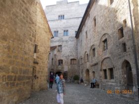 DSCN0835.JPG