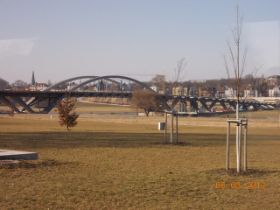 Waldschlösschen Brücke 10.JPG