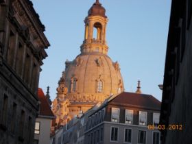 Frauenkirche 27.JPG