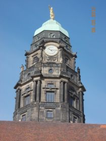 Rathaus 3.JPG