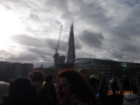 DSCN1053.JPG