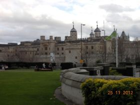 DSCN1057.JPG