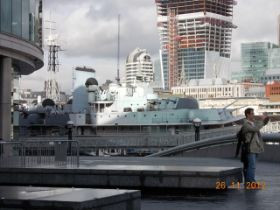 DSCN1137.JPG