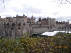 DSCN1199.JPG