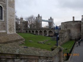 DSCN1219.JPG