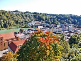 Burghausen.jpg