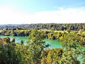 Wörsee.jpg
