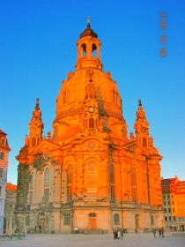 Frauenkirche 30And0More.jpg
