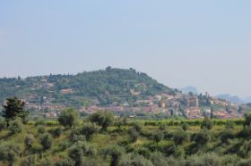 IMG_1068.JPG