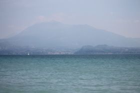 IMG_1088.JPG